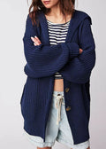 DarkBlue