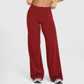 Cherry Red