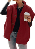 WineRed