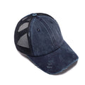 Navyblue