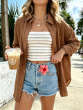 Caramel
