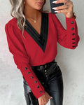 Winered
