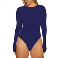 Darkblue