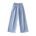 Haze Blue