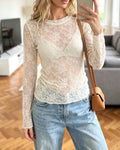 Apricot