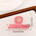 Pink_Pencil