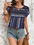 DarkBlue