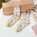 Embroider