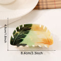 Palm_Leaf