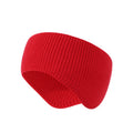 Big-Red
