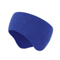 Royal-Blue