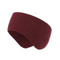Wine-Red