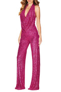 Hot_pink
