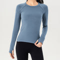 Oasis Blue