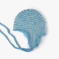 Light-Blue