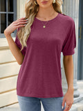 Winered