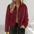 WineRed