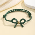 DarkGreen