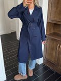 DarkBlue