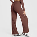 Coffee Brown