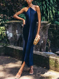 DarkBlue