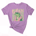 LightPurple01