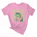 Pink01