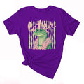 Purple01