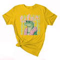 Yellow01