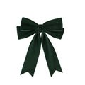 DarkGreen