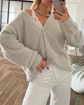 Light-Gray