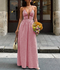 Wine_red
