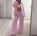 Pink-1