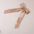 GoldPink