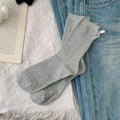 LightGrey