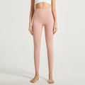 Blush Pink