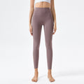 Dusty Mauve