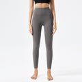 Slate Gray