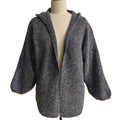 Darkgrey