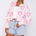 LtPink