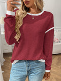 WineRed