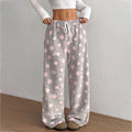 PinkGray