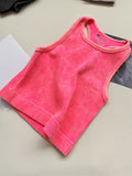 HotPink