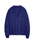 Dark-Blue