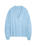 Light-Blue