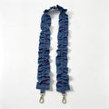 DenimDot