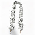 Dots_B