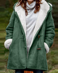 GrassGreen
