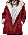 Wine-Red