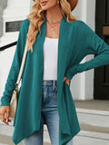 Darkgreen